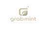 Grabmint – Inicio