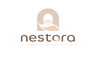 Nestora - Home